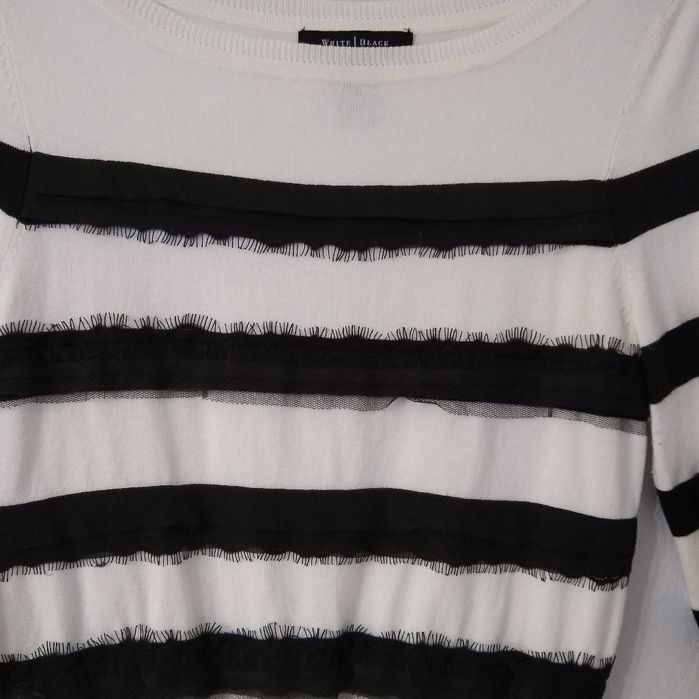 WHBM top - Picture 2 of 4